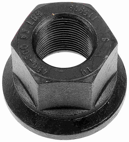 Dorman - HD Solutions WHEEL NUT 611-0030.10