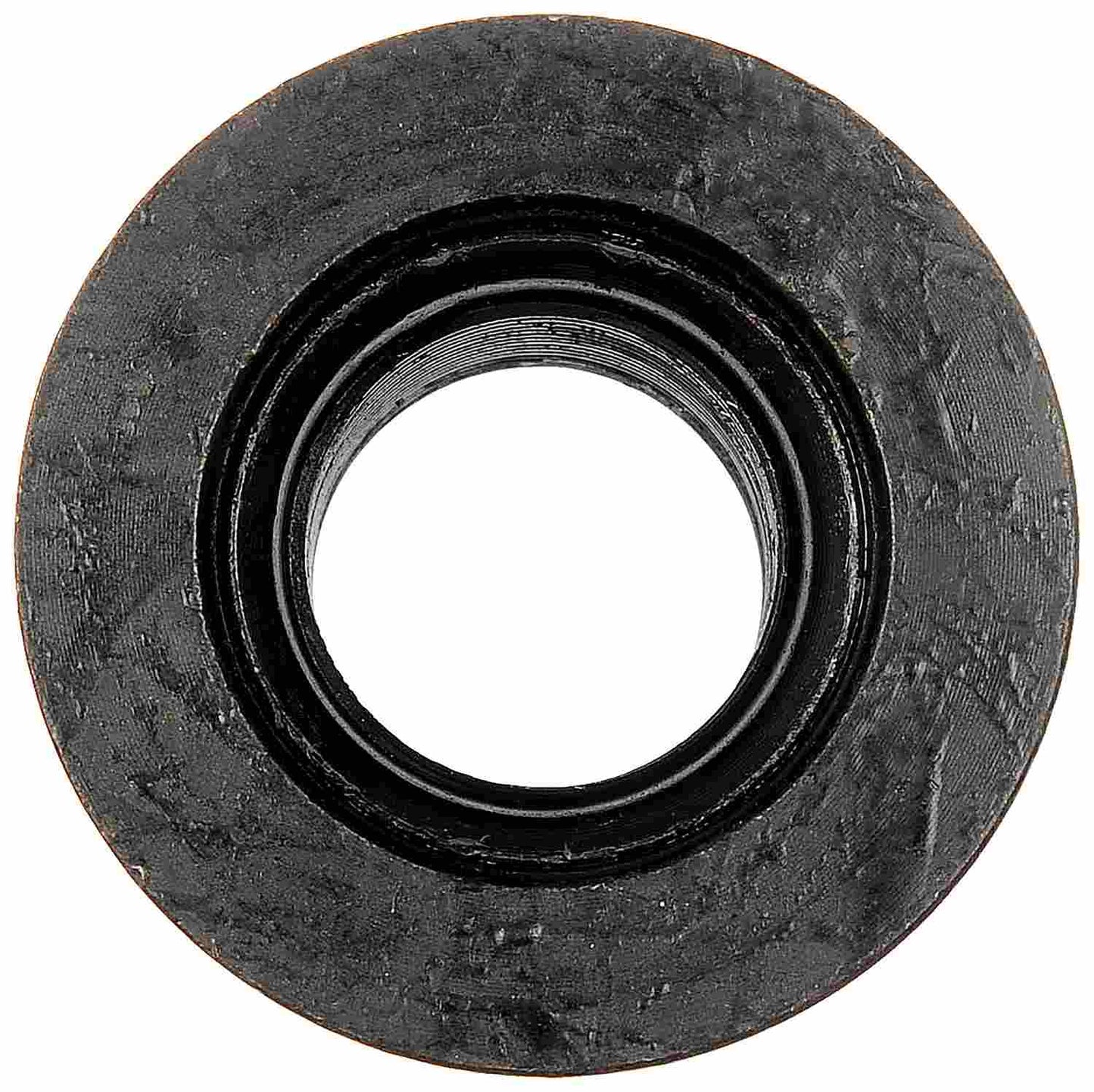 Dorman - HD Solutions WHEEL NUT 611-0030.10