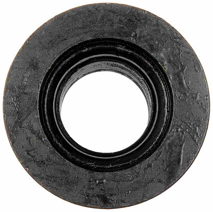 Dorman - HD Solutions WHEEL NUT 611-0030.10
