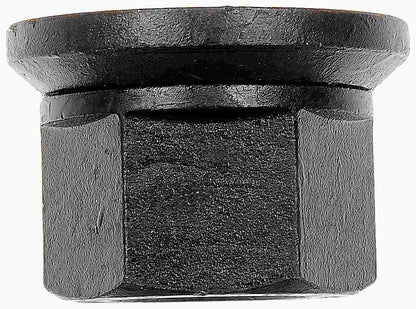 Dorman - HD Solutions WHEEL NUT 611-0030.10