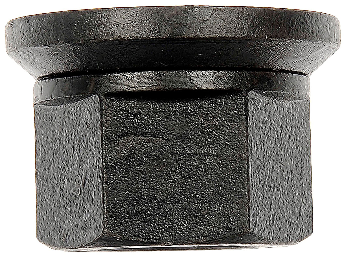 Dorman - HD Solutions WHEEL NUT 611-0030.10