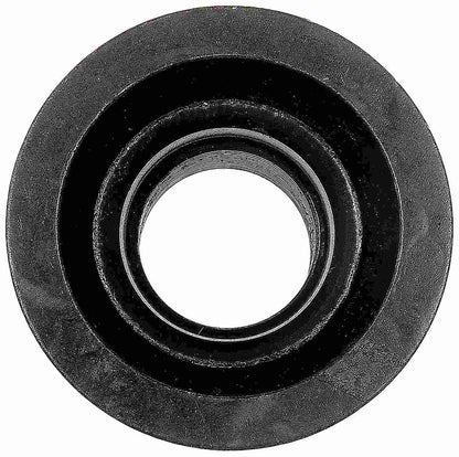 Dorman HD Solutions M22 x 1.5 Wheel Lug Nut with 38mm Hex for Heavy Duty Trucks 611-0043.8