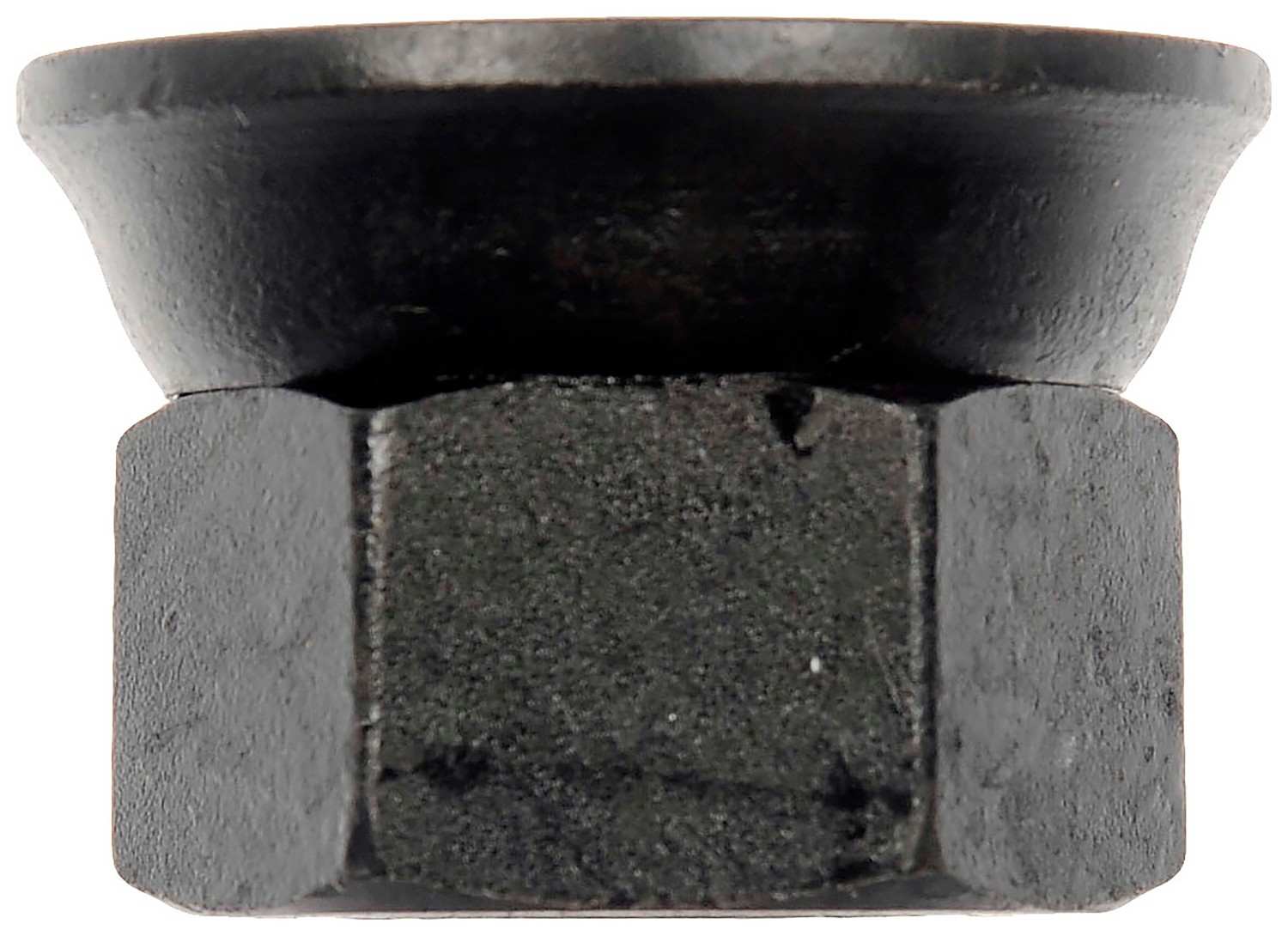 Dorman - HD Solutions WHEEL NUT 611-0043.8