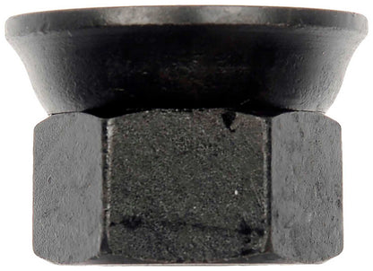 Dorman HD Solutions M22 x 1.5 Wheel Lug Nut with 38mm Hex for Heavy Duty Trucks 611-0043.8
