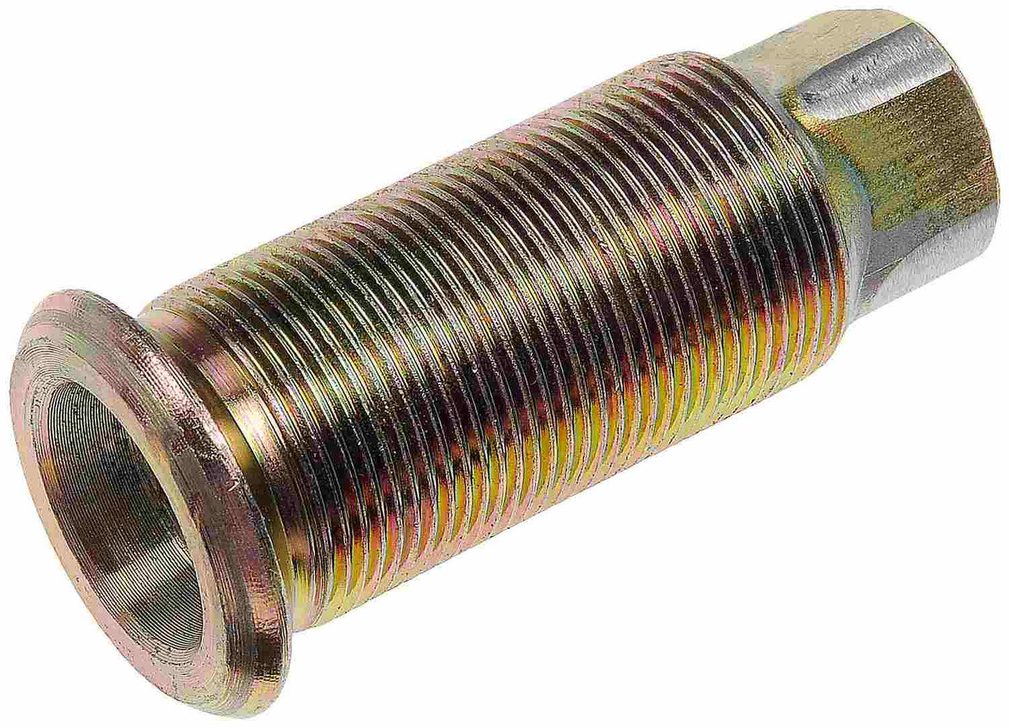Dorman - HD Solutions WHEEL NUT 611-0044.10