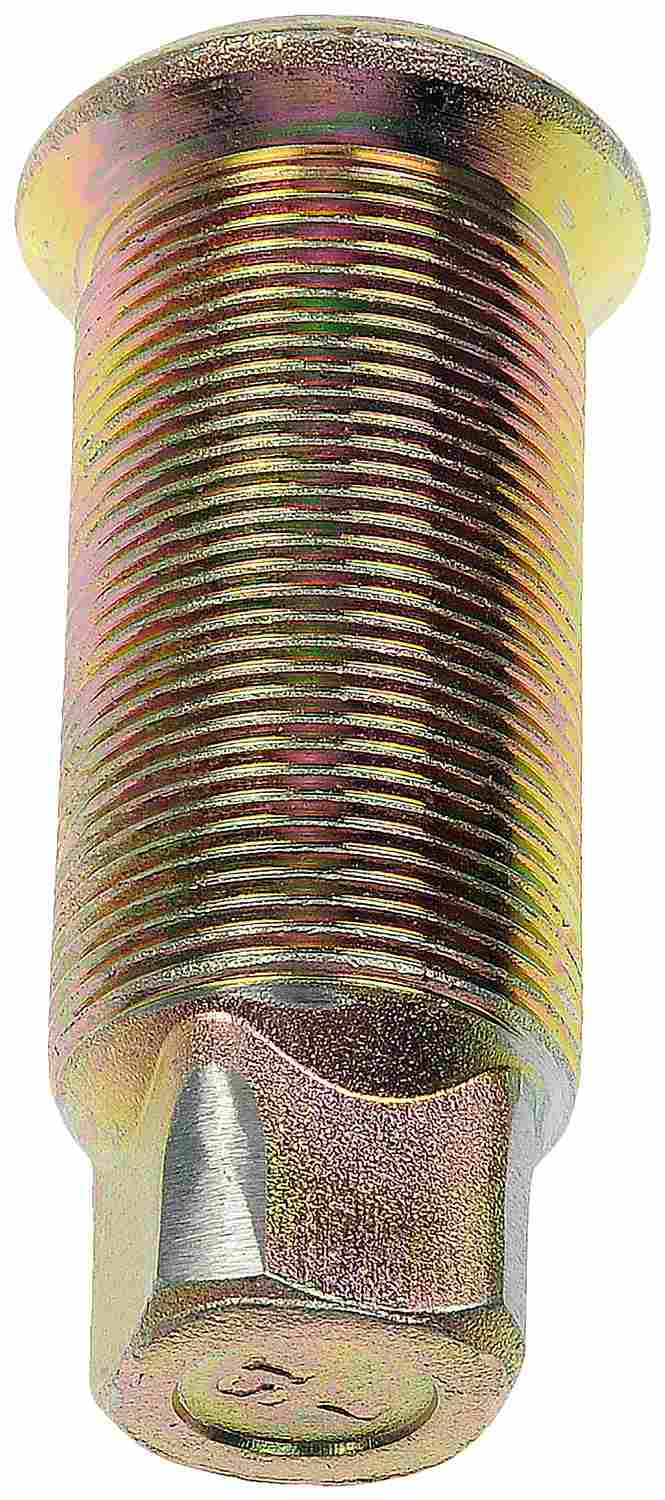 Dorman - HD Solutions WHEEL NUT 611-0044.10