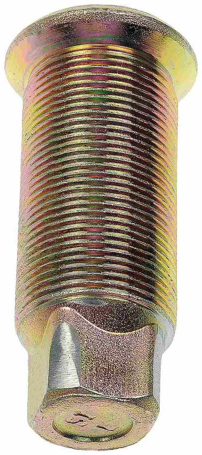 Dorman - HD Solutions WHEEL NUT 611-0044.10