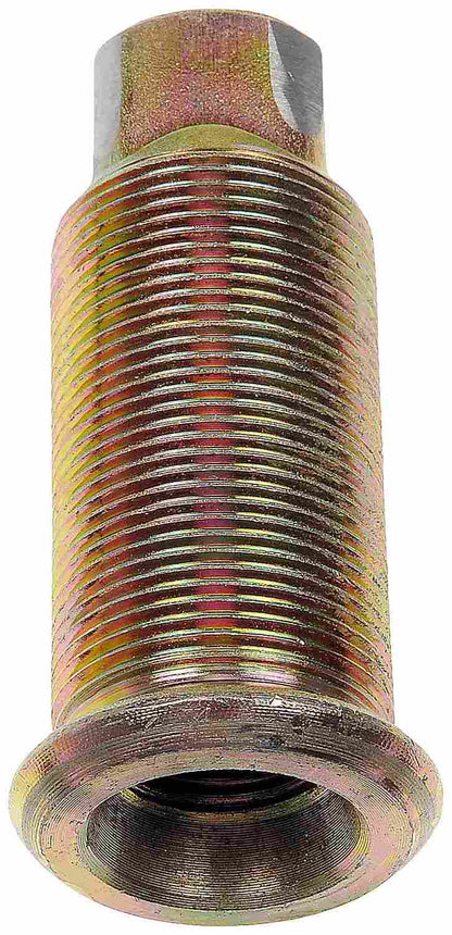 Dorman - HD Solutions WHEEL NUT 611-0044.10
