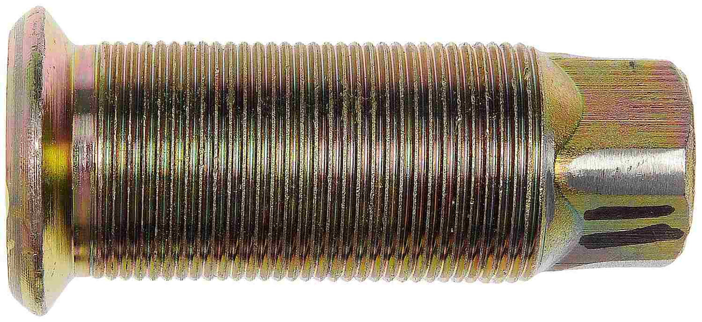 Dorman - HD Solutions WHEEL NUT 611-0044.10