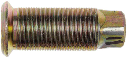 Dorman - HD Solutions WHEEL NUT 611-0044.10
