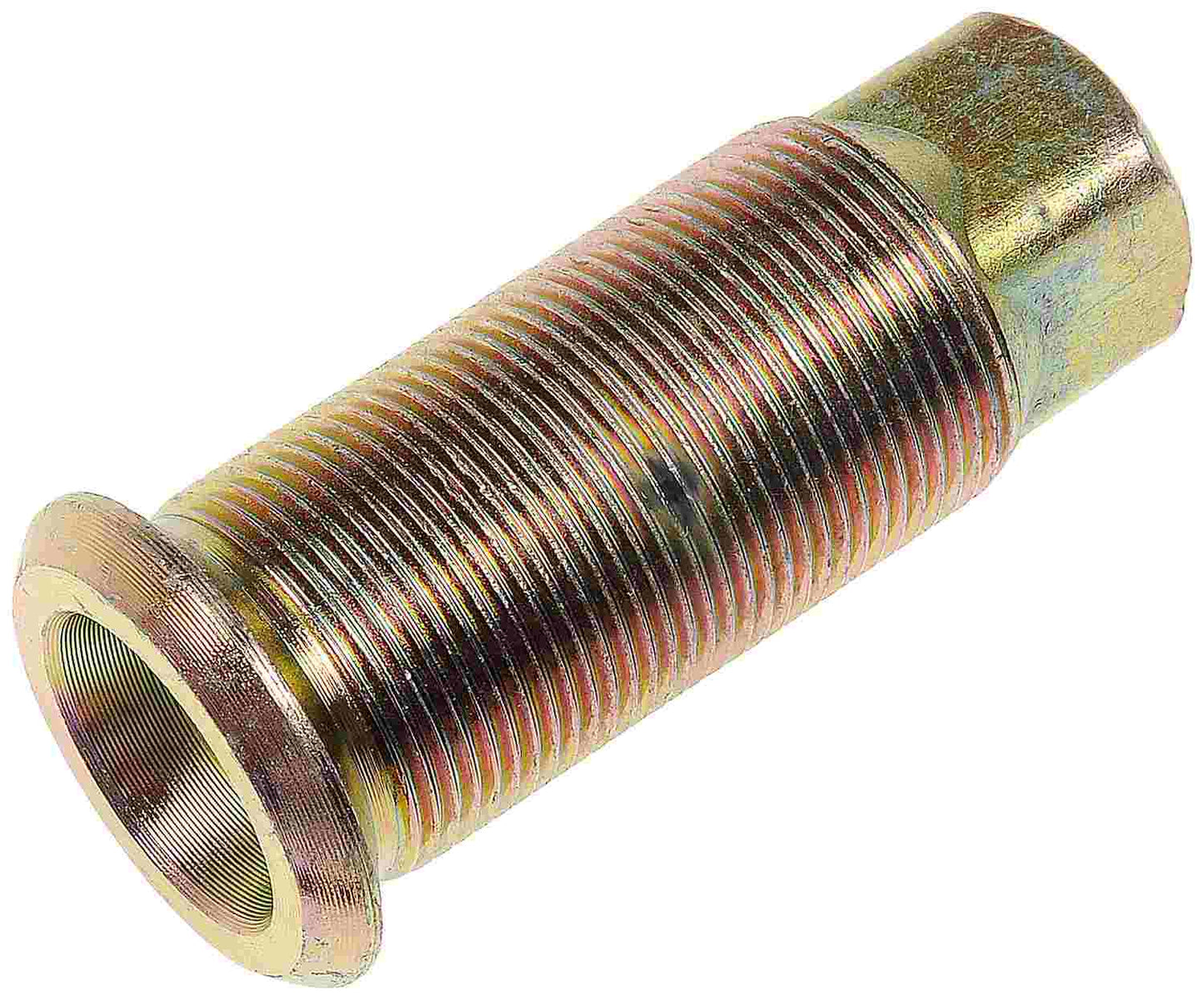 Dorman - HD Solutions WHEEL NUT 611-0046.10