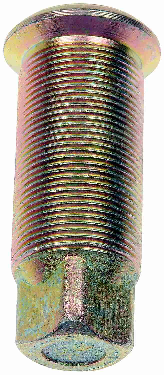Dorman - HD Solutions WHEEL NUT 611-0046.10