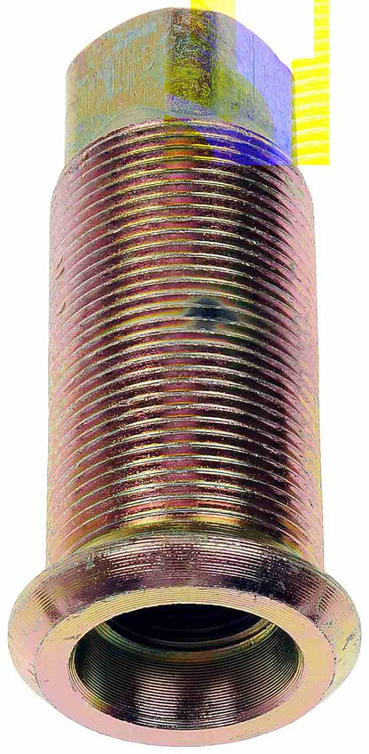 Dorman - HD Solutions WHEEL NUT 611-0046.10
