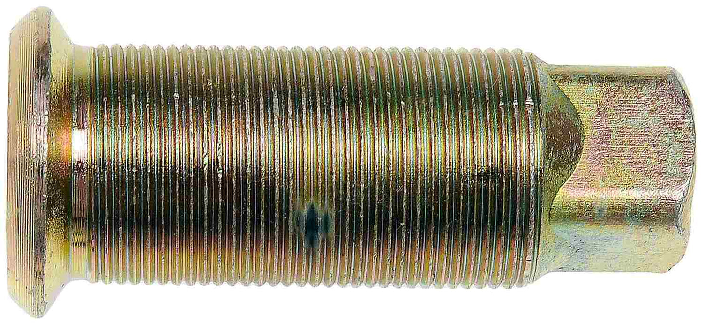 Dorman - HD Solutions WHEEL NUT 611-0046.10