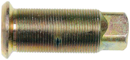 Dorman - HD Solutions WHEEL NUT 611-0046.10