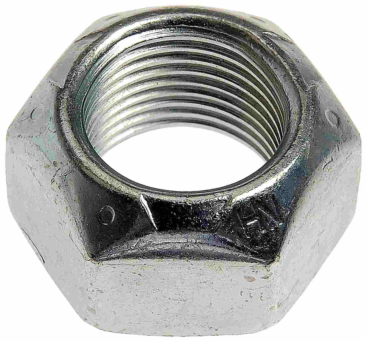 Dorman - HD Solutions WHEEL NUT 611-0051.25