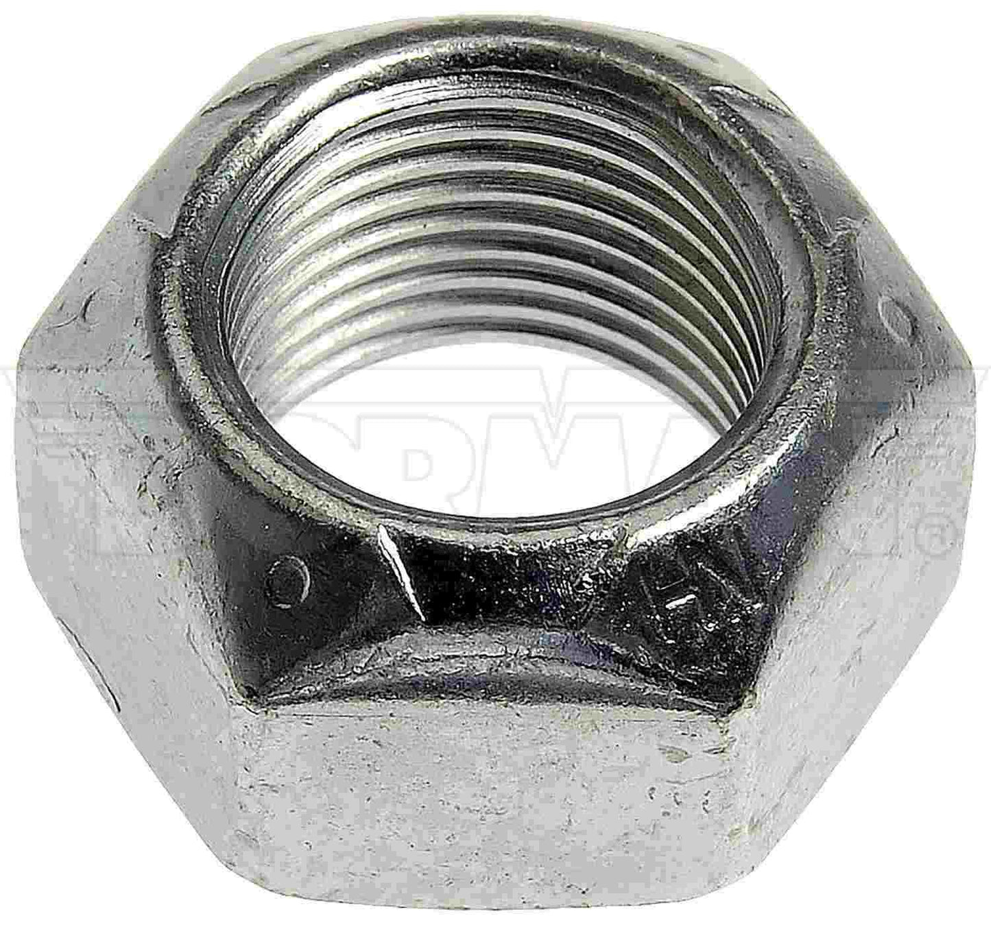 Dorman 611-0051