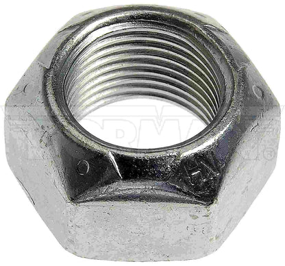Dorman 611-0051