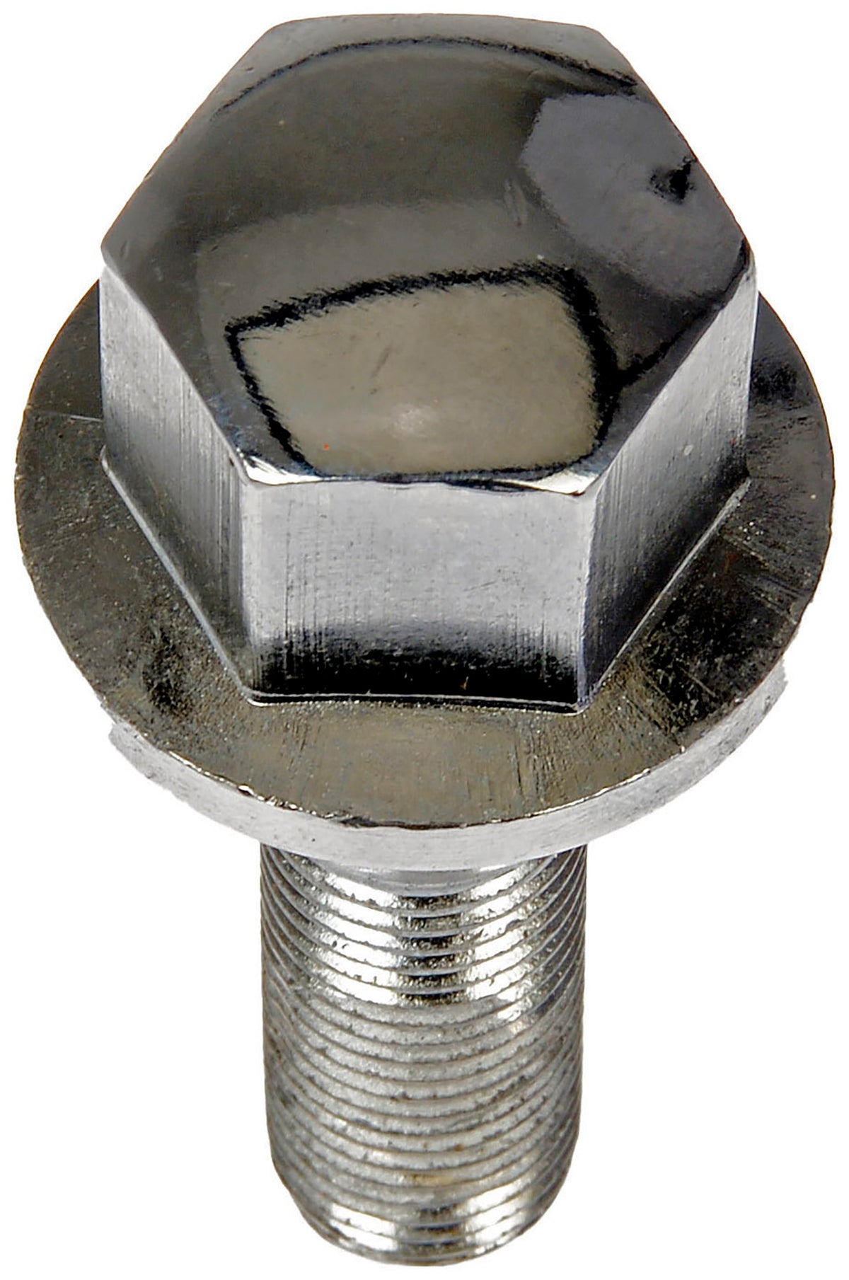 Dorman 611-005CD