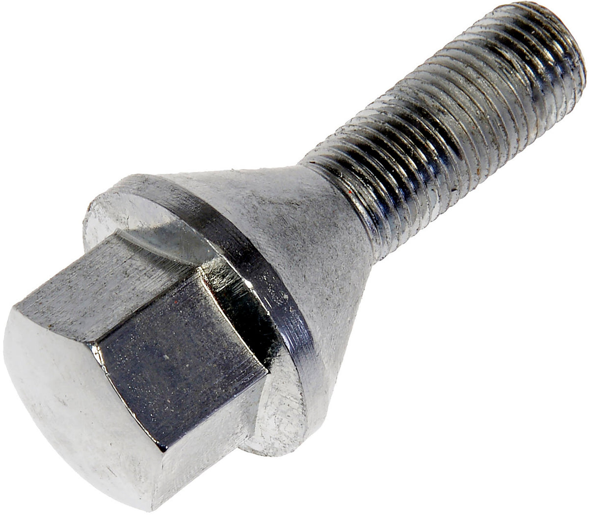 Dorman 611-005CD