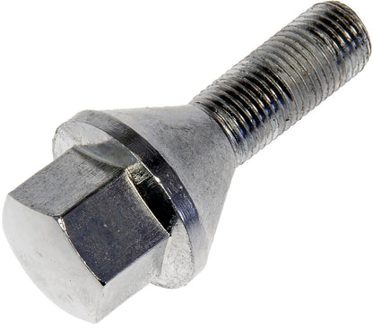 Dorman 611-005CD