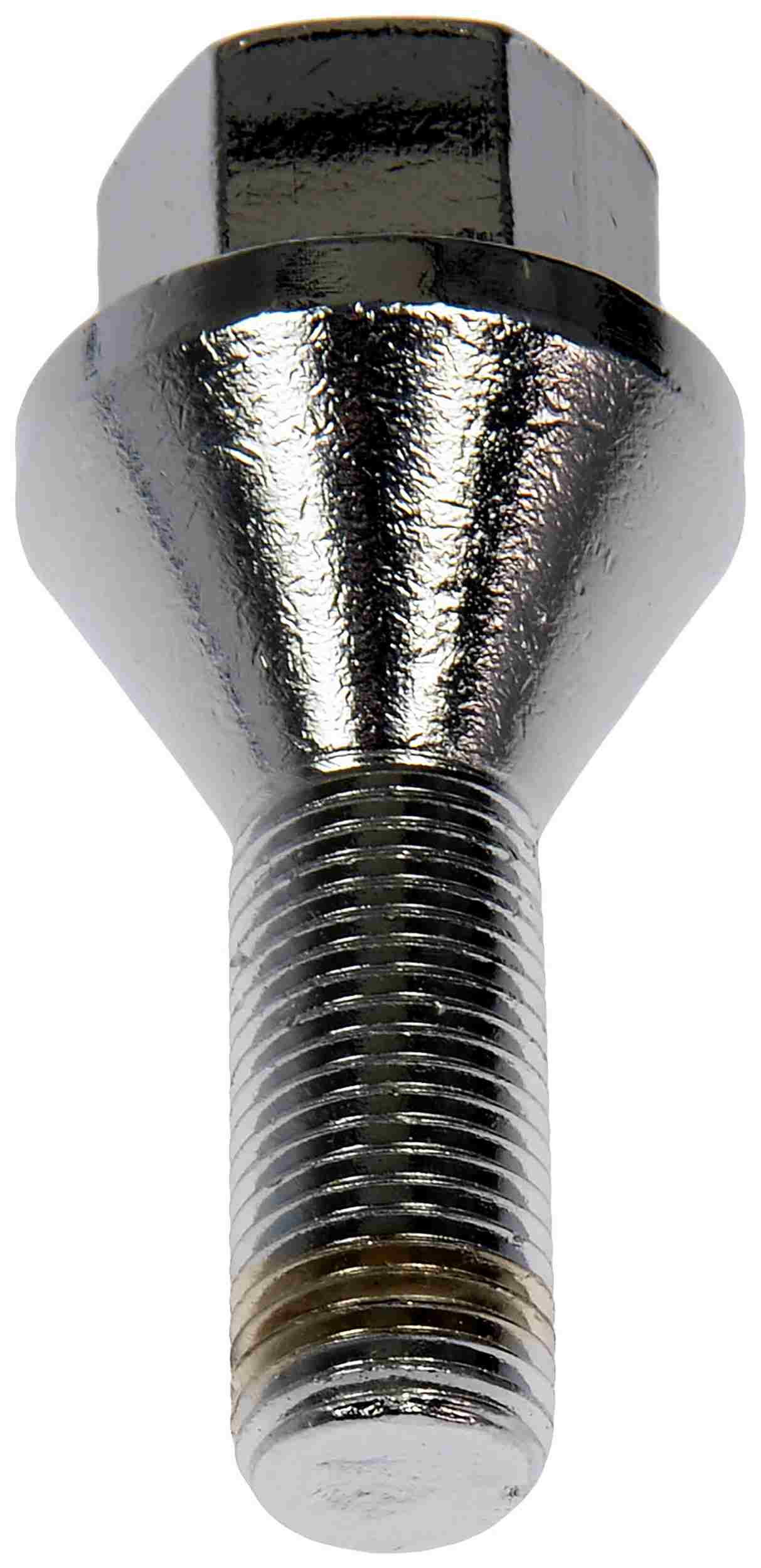 Dorman - Autograde WHEEL BOLT 611-005