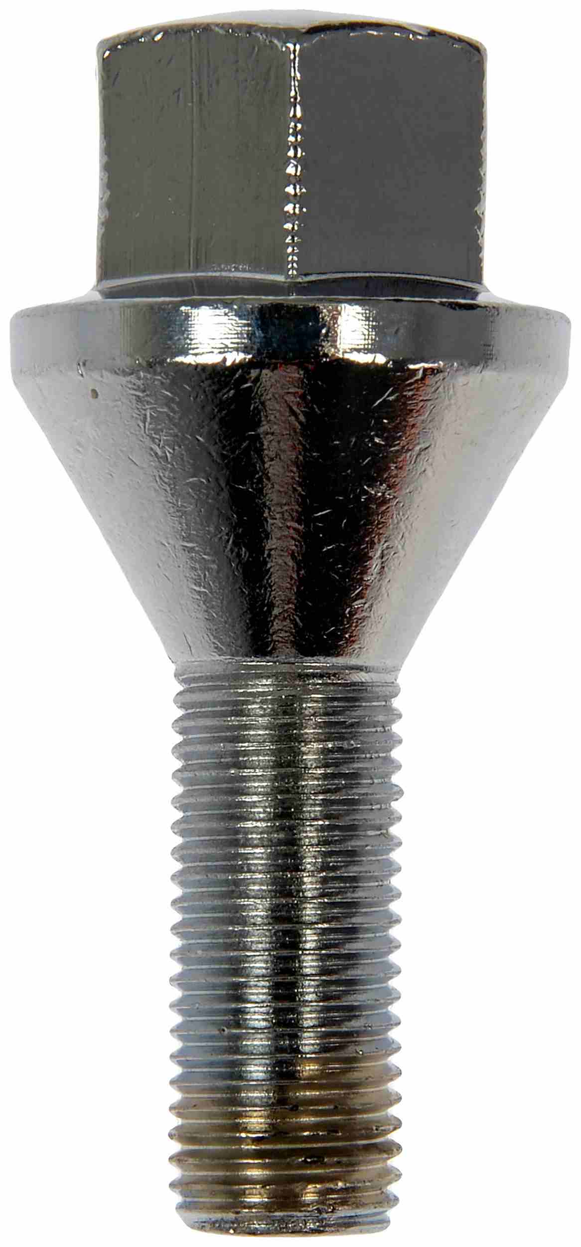 Dorman - Autograde WHEEL BOLT 611-005