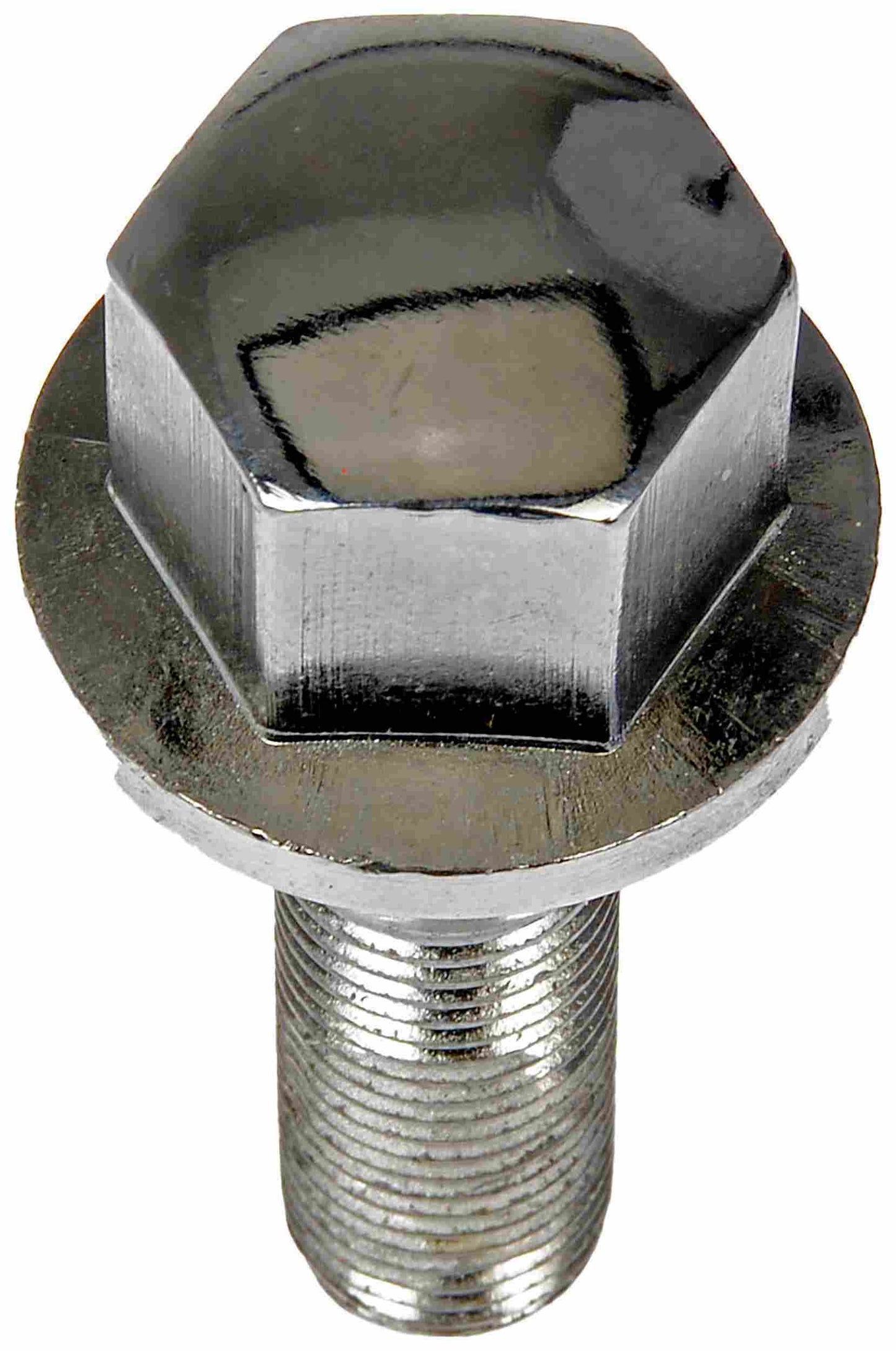 Dorman Autograde M12-1.25 Wheel Lug Bolt with 19mm Hex for 2013-2023 Jeep Cherokee Dodge Dart Chrysler 200 611-005