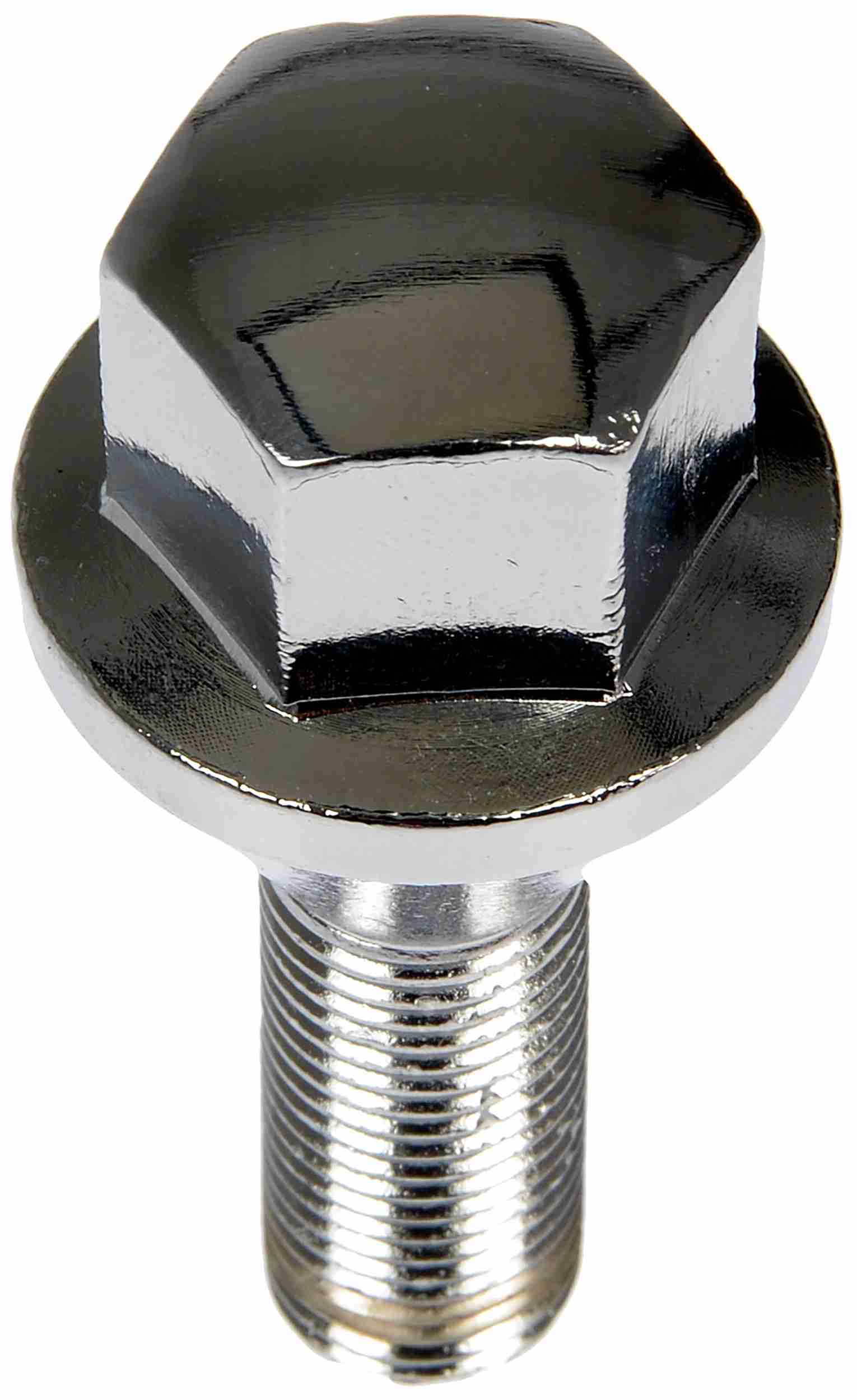 Dorman - Autograde WHEEL BOLT 611-005