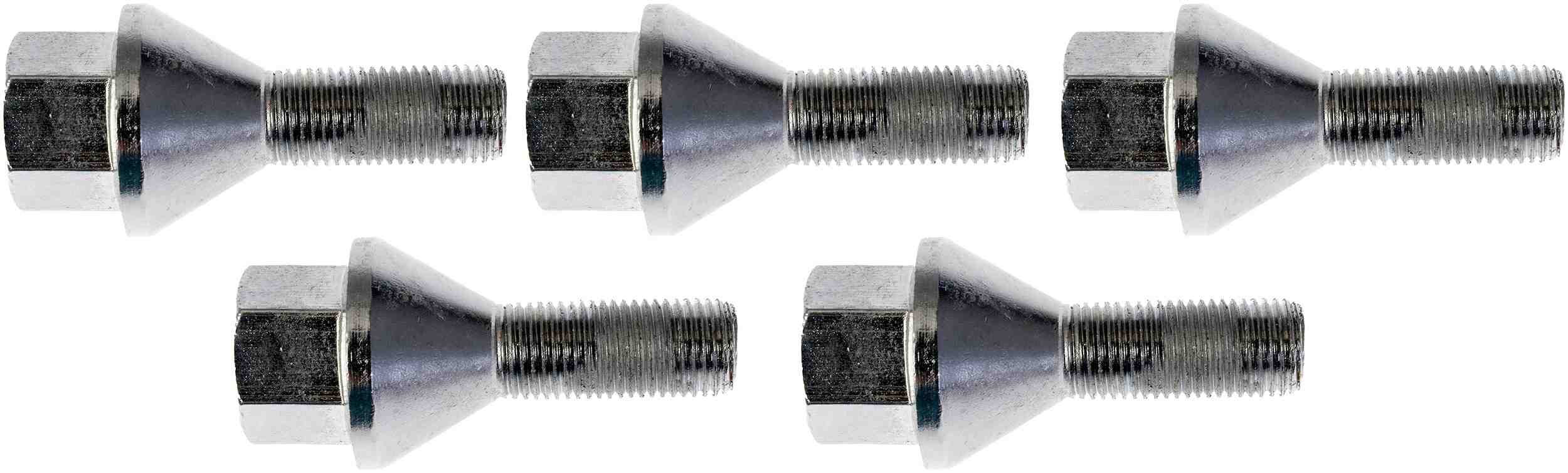 Dorman - Autograde WHEEL BOLT 611-005