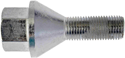 Dorman Autograde M12-1.25 Wheel Lug Bolt with 19mm Hex for 2013-2023 Jeep Cherokee Dodge Dart Chrysler 200 611-005