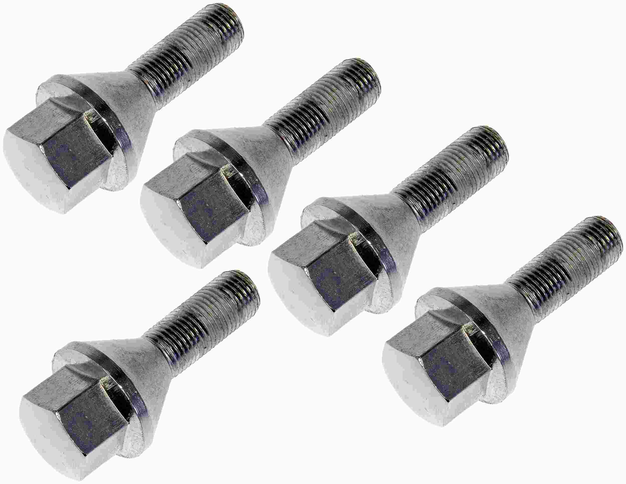 Dorman - Autograde WHEEL BOLT 611-005