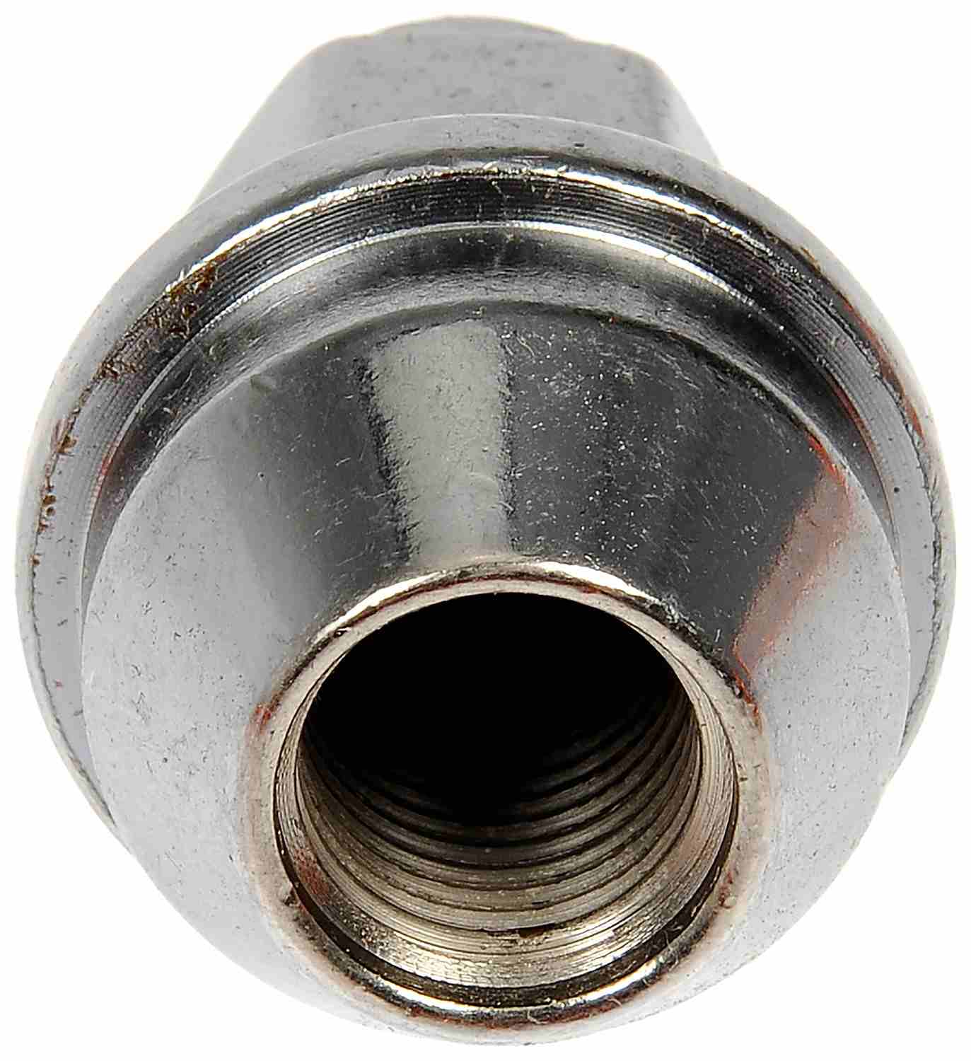 Dorman - Autograde WHEEL NUT 611-008CD