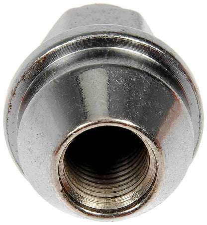 Dorman - Autograde WHEEL NUT 611-008CD