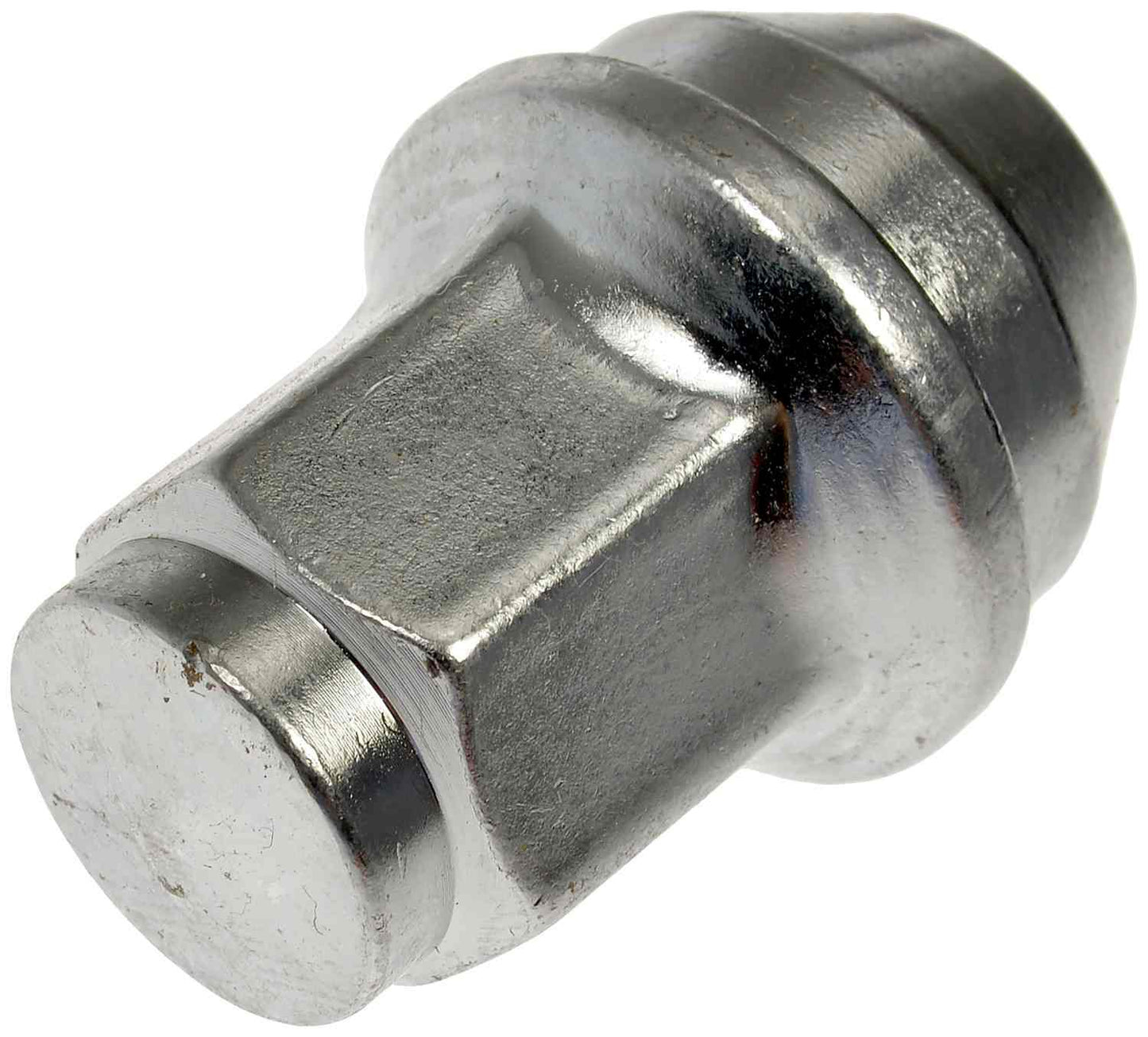 Dorman - Autograde WHEEL NUT 611-008CD