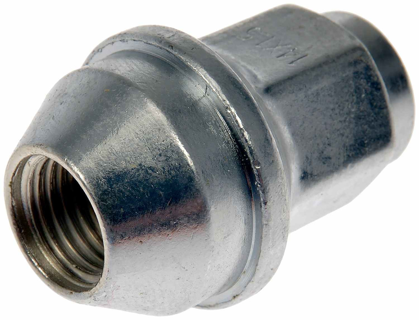 Dorman - Autograde WHEEL NUT 611-008CD