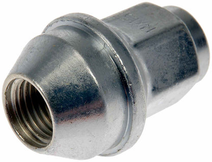 Dorman - Autograde WHEEL NUT 611-008CD