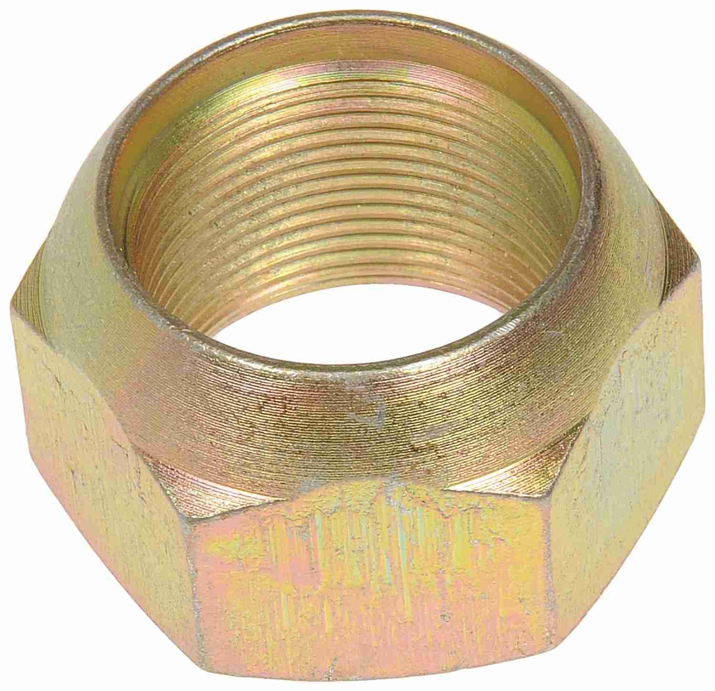 Dorman - HD Solutions Wheel Lug Nut M30-1.5 Outer Cap with M41 Hex 26mm Length 611-0141.10