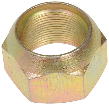 Dorman - HD Solutions Wheel Lug Nut M30-1.5 Outer Cap with M41 Hex 26mm Length 611-0141.10
