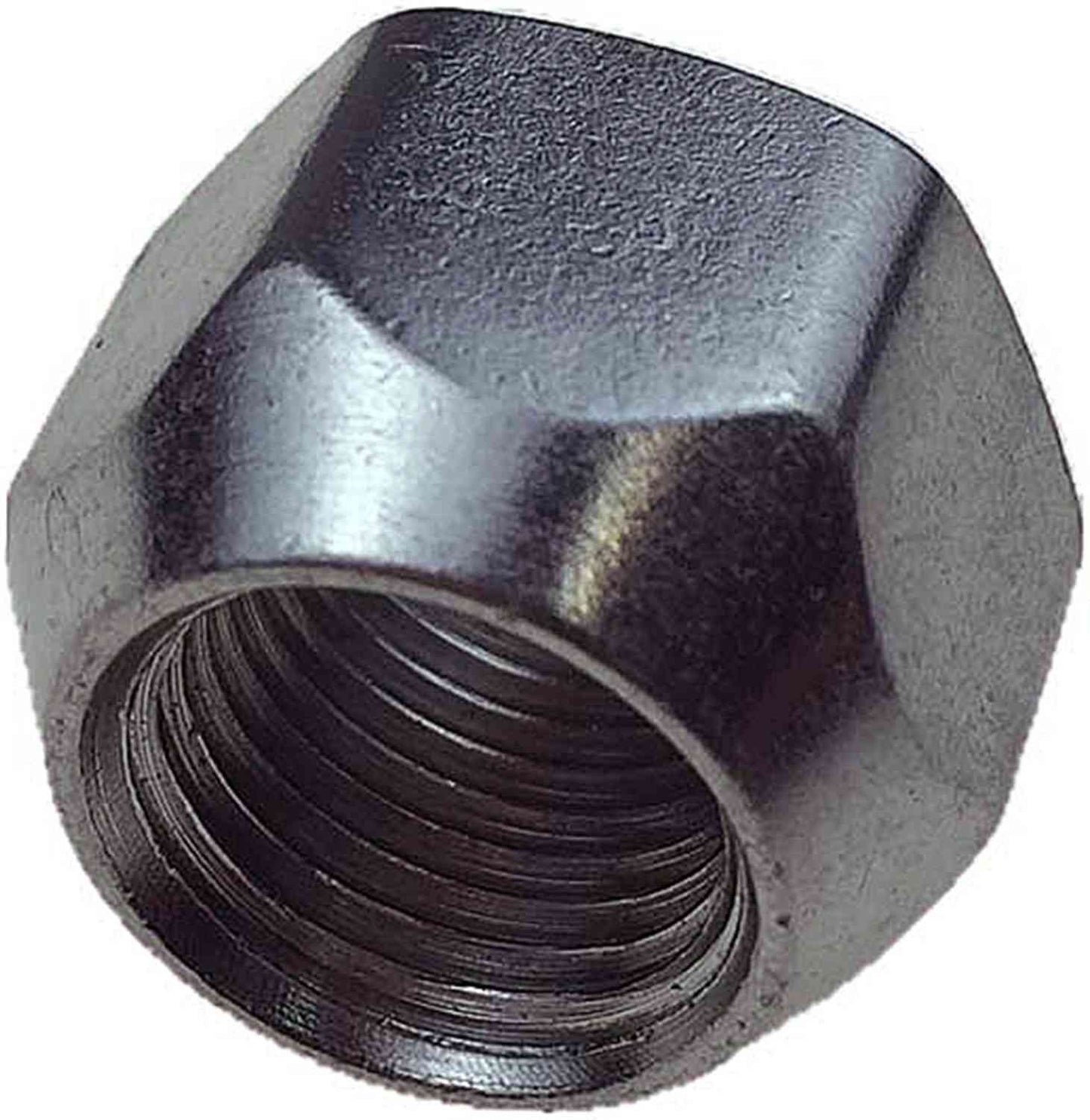 Dorman - Autograde Wheel Lug Nut 1/2-20 Standard with 3/4 In. Hex for 2003-99 1997-46 1942-34 611-027