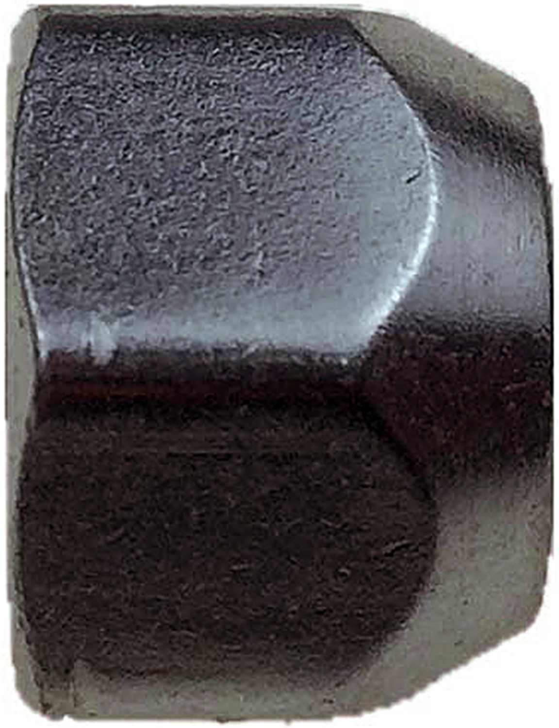 Dorman - Autograde Wheel Lug Nut 1/2-20 Standard with 3/4 In. Hex for 2003-99 1997-46 1942-34 611-027