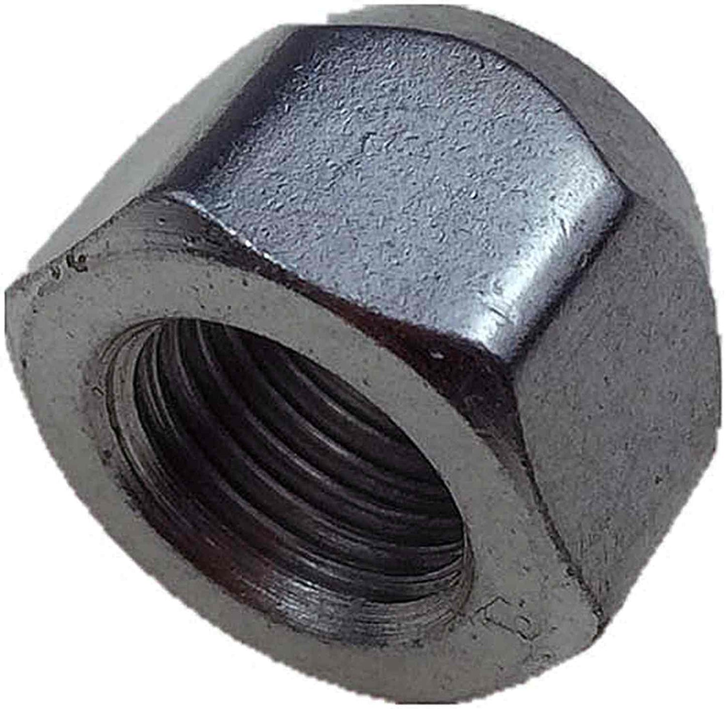 Dorman - Autograde Wheel Lug Nut 1/2-20 Standard with 3/4 In. Hex for 2003-99 1997-46 1942-34 611-027