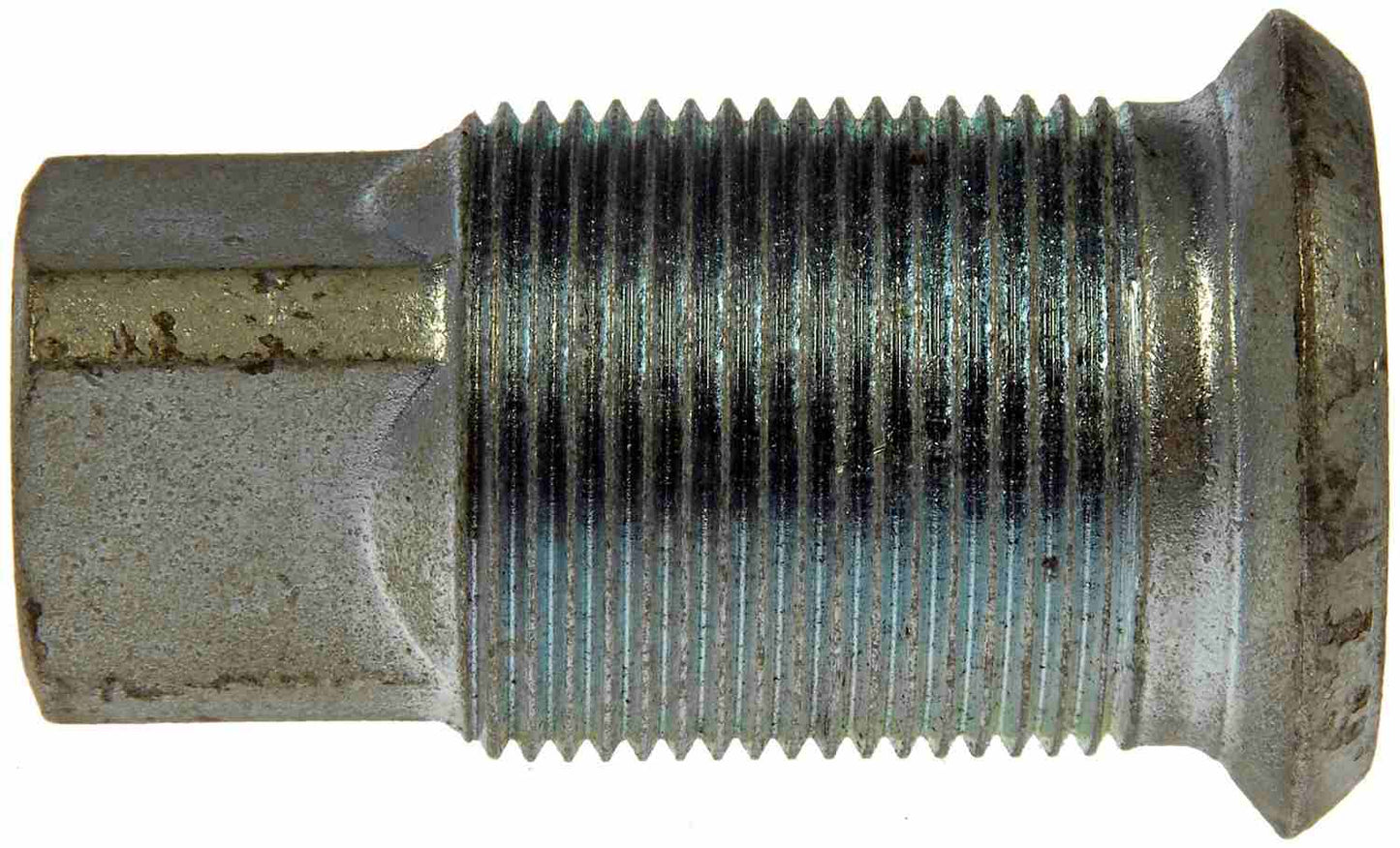 Dorman - Autograde WHEEL NUT 611-033