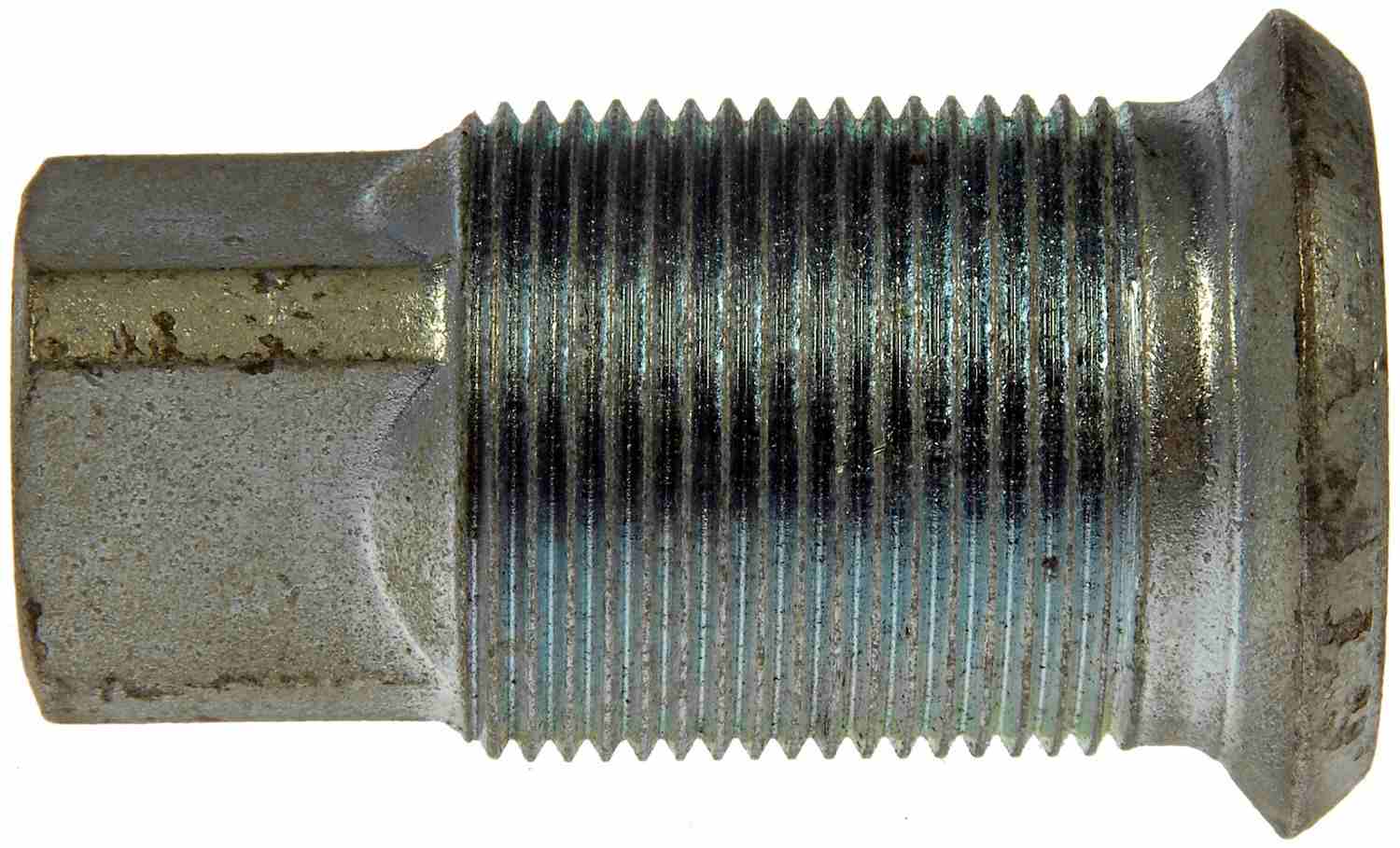 Dorman - Autograde WHEEL NUT 611-033