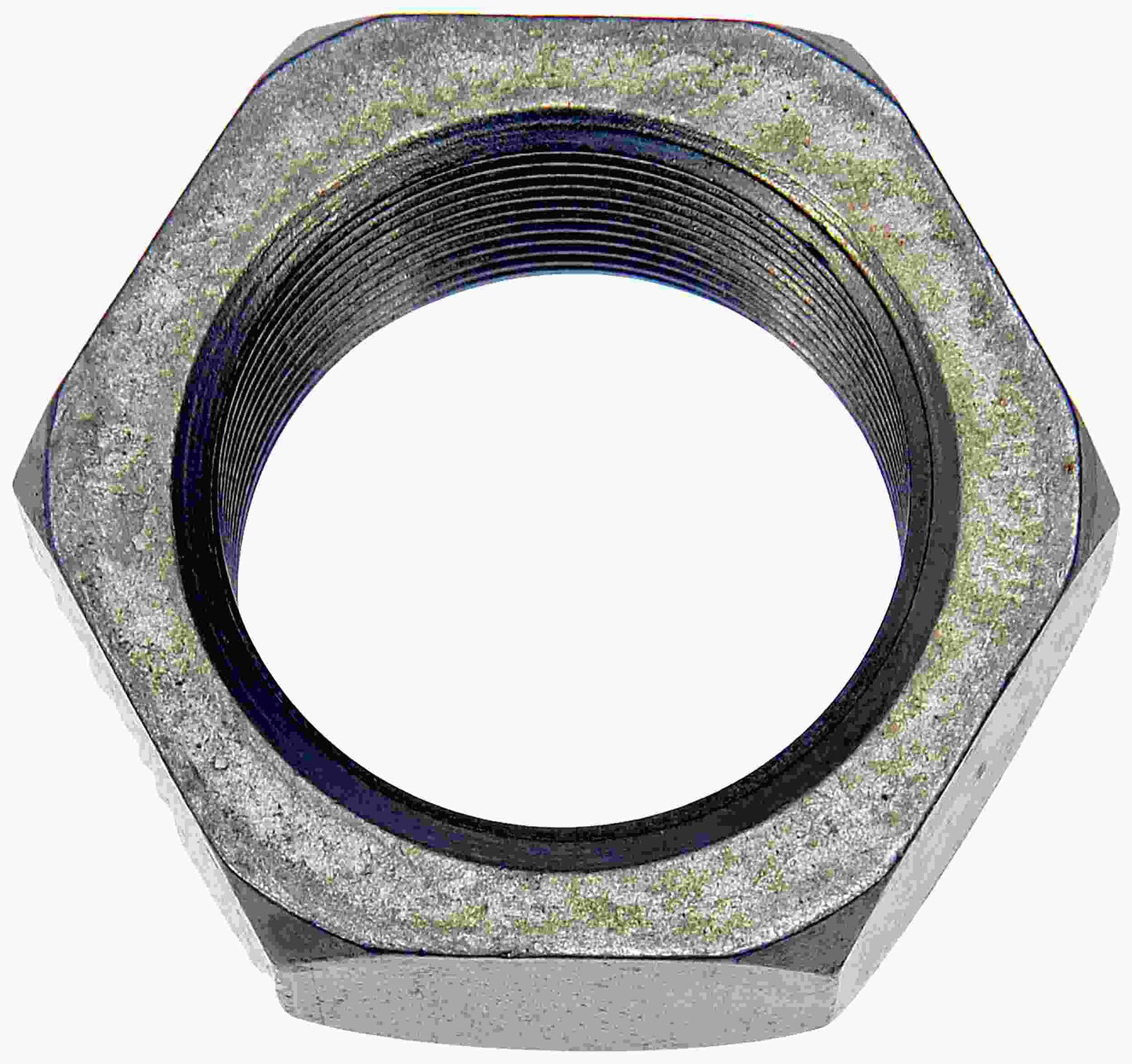 Dorman - Autograde WHEEL NUT 611-034