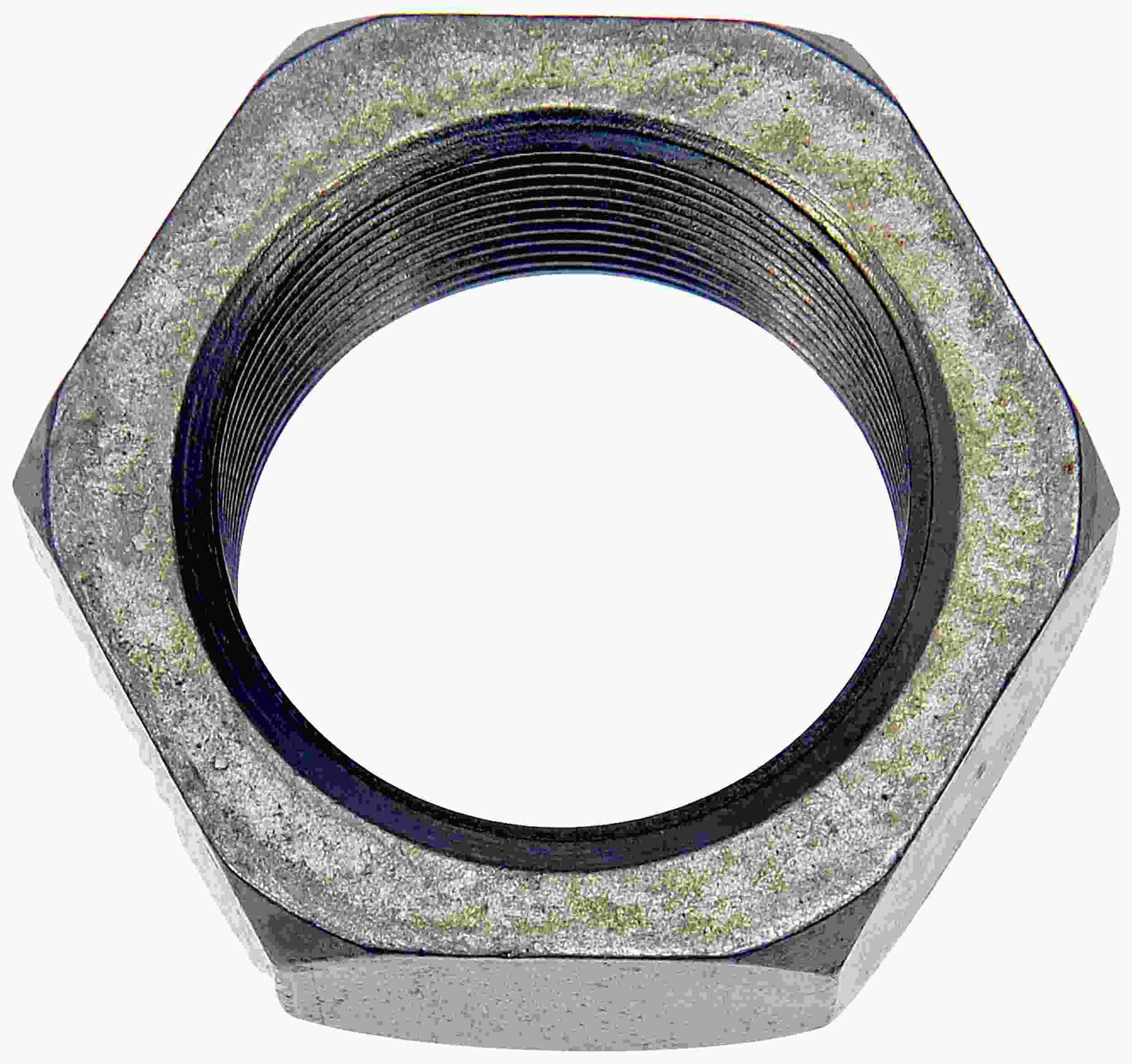 Dorman - Autograde WHEEL NUT 611-034