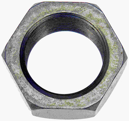 Dorman - Autograde WHEEL NUT 611-034