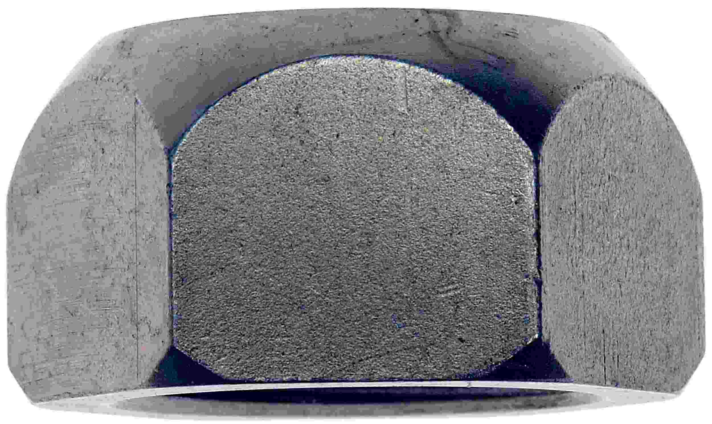 Dorman - Autograde WHEEL NUT 611-034