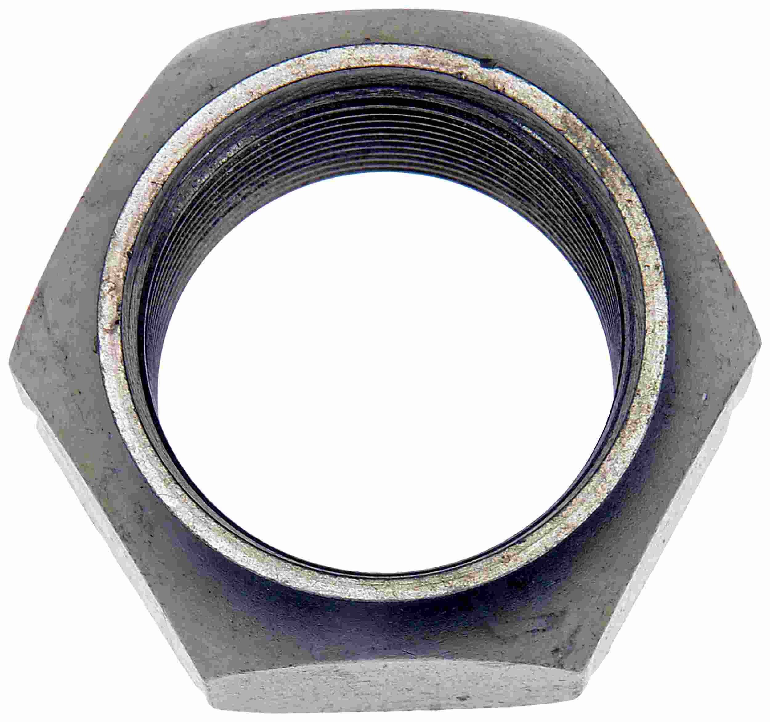 Dorman - Autograde WHEEL NUT 611-034