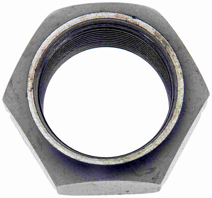 Dorman - Autograde WHEEL NUT 611-034